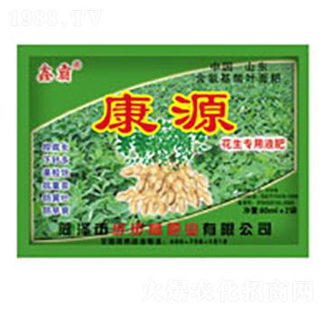 ��������Һ��-��Դ-��