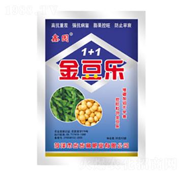 �𶹘�-�Έ@-�����߷�