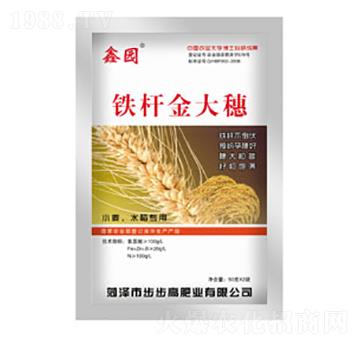 �F�U�����-�Έ@-����