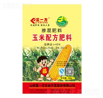 ���׌��Ó������26-