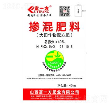 ��������Ó������2