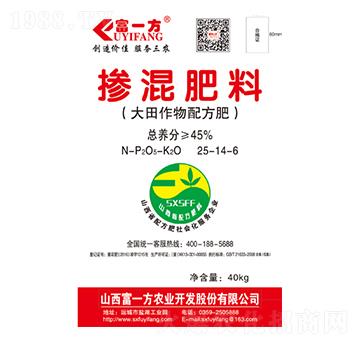 ��������Ó������2