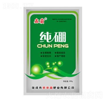 ����-�ΰ�-�����߷ʘI(y��)