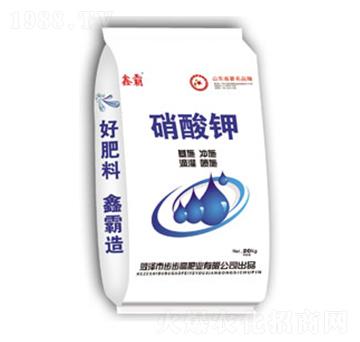 �����-�ΰ�-�����߷�