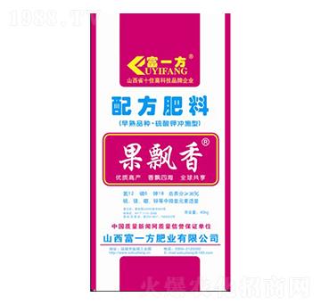 �䷽����12-6-18-���h��-��һ��