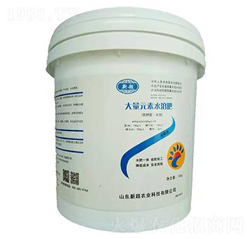 ����ʹ���Ԫ��ˮ�ܷ�-