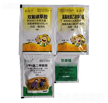 50��ÿ���p���ǲݰ�200��ÿ���ȷ��������ᮐ����+74%2��4�ȶ��װ��}+75%����¡-�S�՘�