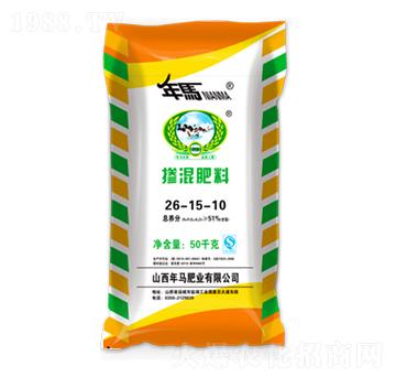 �Ȼ�⛓����26-15