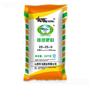 �Ȼ�⛓����20-25