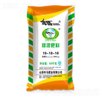 �Ȼ�⛓����18-18