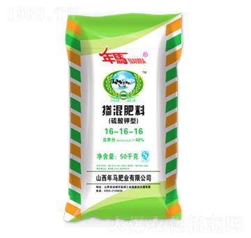 ������͓����16-1