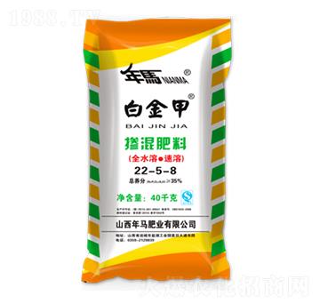 �׽�ד������22-5-8-���R�ʘI(y��)