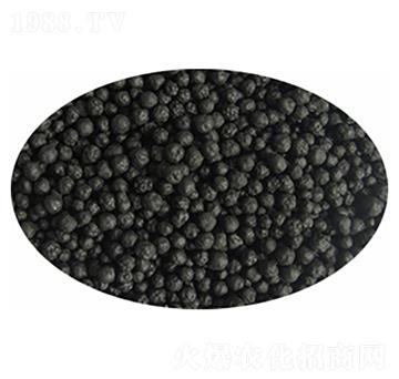 ������w��-���SԴ