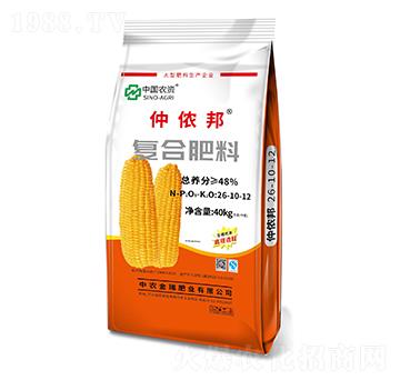 �ͺϷ���26-10-12-�كz��-���r(n��ng)����