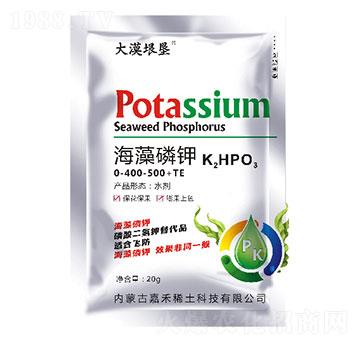 �������0-400-500+TE-��Į��-�κ�ϡ��