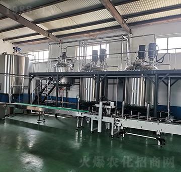 �Ҹ������a܇�g�����I(y��)OEM������-��������