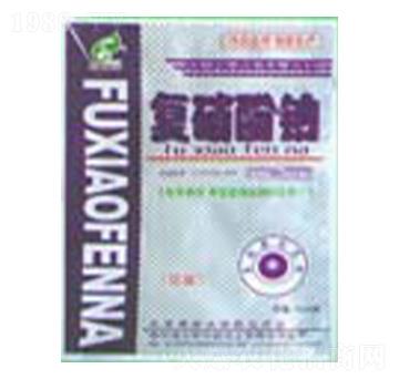 �������c-ʿ�ֿƼ�