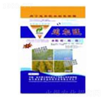 ׷����-ʿ�ֿƼ�