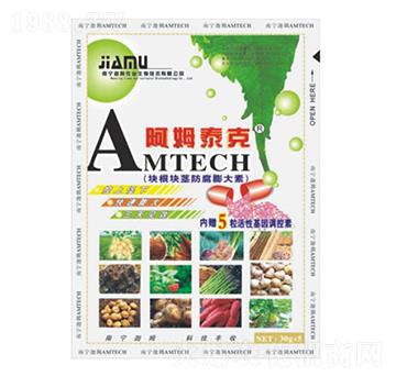 �K���K�o���������-��ķ̩��-��ķ�r(n��ng)�I(y��)