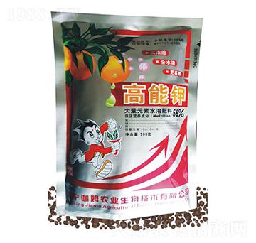 ����Ԫ��ˮ�ܷ���-�����-��ķ̩��-��ķ�r(n��ng)�I(y��)