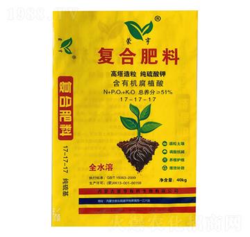 ����������(f��)�Ϸ���17-17-17-�ɺ�