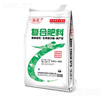 �ͺϷ���18-23-7-����