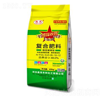 ��(w��n)������͏�(f��)�Ϸ���26-10-12-����