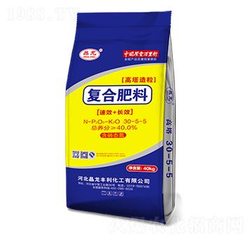 ����������(f��)�Ϸ���30-5-5-����