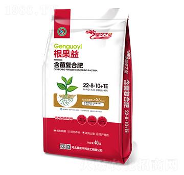 ������(f��)�Ϸ�22-8-10+TE-������-����