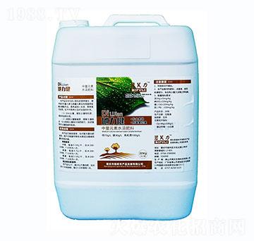 �����I���}�V�ͣ�-�����r�I(y��)