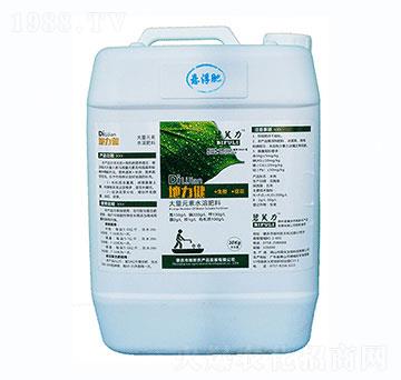 �����ʹ���Ԫ��ˮ�ܷ�-�����I-�����r�I(y��)