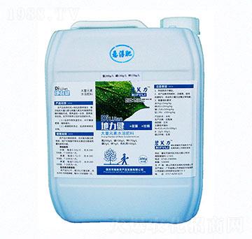 �ߵ��ʹ���Ԫ��ˮ�ܷ�-������-�����r(n��ng)�I(y��)