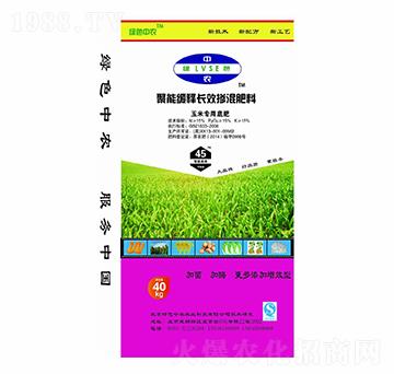 ���׌��þ��ܾ���L(zh��ng)Ч����׷�15-15-15-�Gɫ���r(n��ng)-��ţ�r(n��ng)�I(y��)