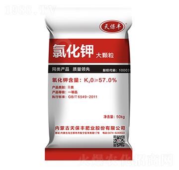 �Ȼ��-�챣�S-����R��