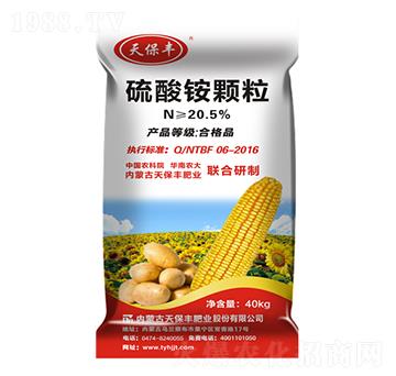 �����@�w��-�챣�S-����R��