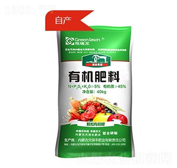 �w���ЙC��-������-����R��