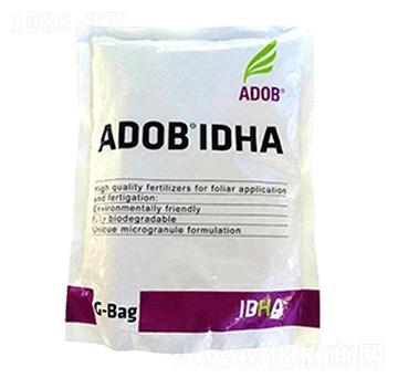 ΢������-����R��