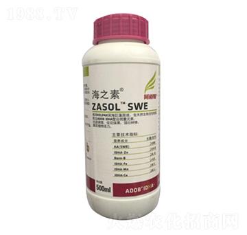 ��֮��-����R��