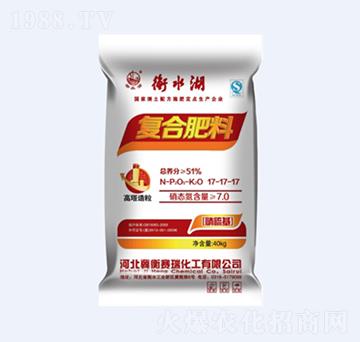 �ͺϷ�17-17-17-����R��