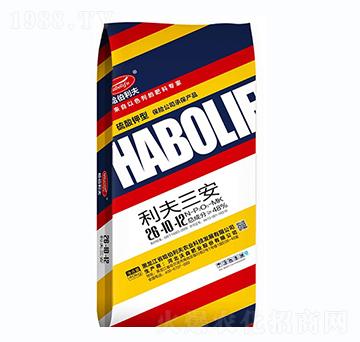 ������͏�(f��)�Ϸ���26-10-12-��������-��������