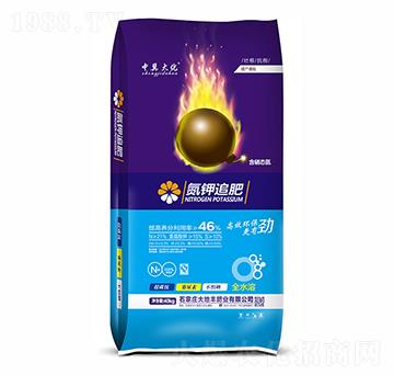 ���׷��-����S����