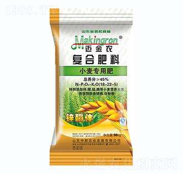 С�����ÏͺϷ���18-22-5-�~���r(n��ng)-�����r(n��ng)�I(y��)