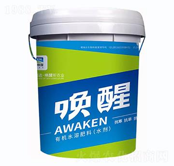 �ЙCˮ�ܷ��ϣ�ˮ����-����-�����r(n��ng)�I(y��)