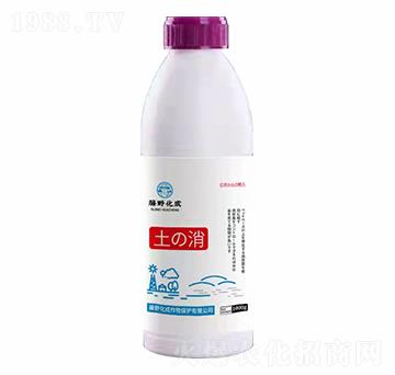 ����-��Ұ����