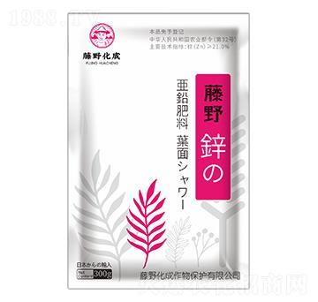 �\��-��Ұ����