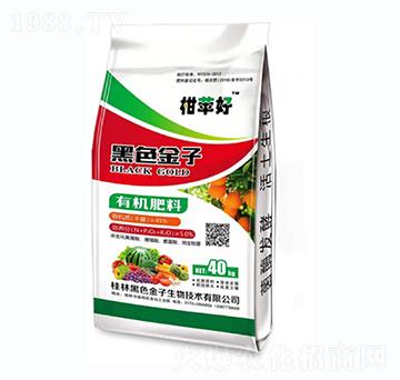 �ЙC(j��)����-���O��-��ɫ����