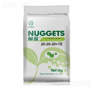 ���ˮ�ܷ�20-20-20+TE-�̵�