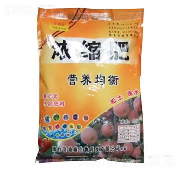 �I(y��ng)�B(y��ng)�����s��-�G��ɭ�r(n��ng)�I(y��)