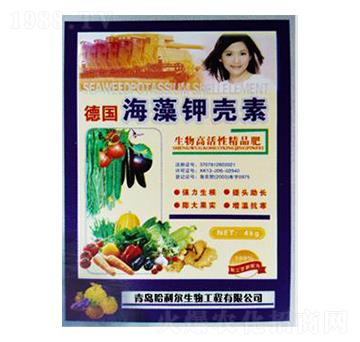 ����⛚���-�G��ɭ�r�I(y��)