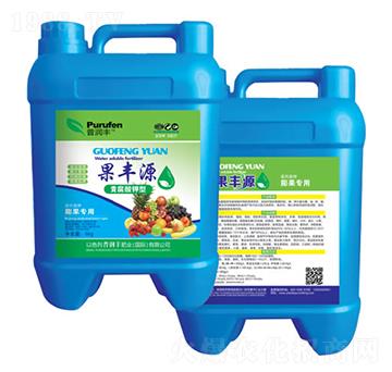 ���SԴ-�՝��S